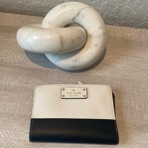 Kate Spade Women’s Wallet